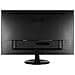 Monitor 23.6" LED VA VP247HAE Full HD 1920 x 1080 Pixel Tempo di Risposta 5 ms - Foto miniatura 4