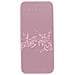 Set Stilo / sfera Grip 2010 Rose Shadows Faber Castell - Foto miniatura 2