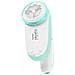 Rimozione Pelucchi Gallet Galrab309 Alette Mint / white, A Batteria - Foto miniatura 3