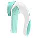 Rimozione Pelucchi Gallet Galrab309 Alette Mint / white, A Batteria - Foto miniatura 2
