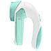 Rimozione Pelucchi Gallet Galrab309 Alette Mint / white, A Batteria - Foto miniatura 5