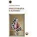 Nazzareno Venturi - Psicoterapia E Sufismo - Foto miniatura 1
