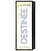 Eau De Parfum Destinée Ladies 90 Ml Trasparente / oro - Foto miniatura 2