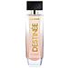 Eau De Parfum Destinée Ladies 90 Ml Trasparente / oro - Foto miniatura 1