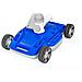 Robot Pulitore A. Drift (max 25 m. q) 58665 - Foto miniatura 1