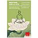 Antonella Montano - Meditare con la vita. Tutto quello che c'è da sapere sulla mindfulness - Foto miniatura 1