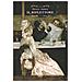Henry James - Il Riflettore - Foto miniatura 1