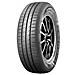 Pneumatico Ecowing Es31 145/80r13 75t - Estivo - Foto miniatura 1
