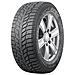 Pneumatico Snowproof-c 225/55r17 109t - Invernale - Foto miniatura 1