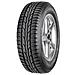 Pneumatico Intensa Hp 185/55r14 80h - Estivo - Foto miniatura 1