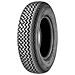Pneumatico Xas 185/70r14 88v - Estivo - Foto miniatura 1