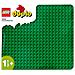DUPLO Base verde - Foto miniatura 1
