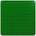 DUPLO Base verde - Foto miniatura 2