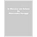 Alessandro Raveggi - In Messico Con Bolano - Foto miniatura 1