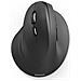 Mouse Wireless EMW-500 Ottico 6 Tasti 1800 dpi Colore Nero - Foto miniatura 1