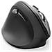 Mouse Wireless EMW-500 Ottico 6 Tasti 1800 dpi Colore Nero - Foto miniatura 2