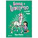 Dana Simpson - Emma E L'unicorno. In Pompa Magna - Foto miniatura 1