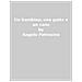Angelo Petrosino - Un Bambino, Una Gatta E Un Cane. Ediz. A Colori - Foto miniatura 1