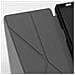 Custodia Per Huawei Matepad 11 Copertina Multi-posizione Cover Rinforzata - Foto miniatura 2