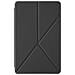Custodia Per Huawei Matepad 11 Copertina Multi-posizione Cover Rinforzata - Foto miniatura 1