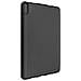 Custodia Per Huawei Matepad 11 Copertina Multi-posizione Cover Rinforzata - Foto miniatura 5