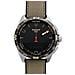 [ nuovo] Tissot Touch Collection T121.420.47.051.07 - Foto miniatura 1