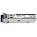 Blueoptics M-sfp-lx /lc Eec Modulo Del Ricetrasmettitore Di Rete Fibra Ottica 1250 Mbit /s 1310 Nm - Foto miniatura 1