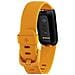 Activity Tracker Inspire 3 Impermeabile 5 ATM Bluetooth Cardiofrequenzimetro Colore Giallo Europa - Foto miniatura 5