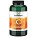 Vitamina C Con Rosa Canina 1000 Mg 250 Caps - Foto miniatura 1