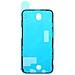 Adesivo Di Ricambio Per Lo Schermo Lcd Per Iphone 12 Mini - Foto miniatura 1