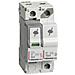 Btdin - Spd T1+t2 8ka 1p+n Nr+sd - F10lc2 - Foto miniatura 1