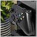 Dc Comics - Armadietto Da Gioco Ufficiale Di Batman Per 4 Controller - 10 Giochi - 1 Auricolare - Foto miniatura 7