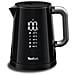 KO854830 bollitore elettrico 1 L Nero - Foto miniatura 1