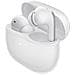 Redmi Buds 4 Pro Moon White - Foto miniatura 1