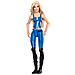 Superstar Della Wwe Charlotte Flair - Foto miniatura 1