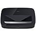 Videoproiettore Laser PL1SE DLP 4K  2100 ANSI lm Rapporto di Contrasto 3000:1 HDMI /USB/LAN/Wi-Fi - Foto miniatura 1