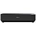 Videoproiettore Laser PL1SE DLP 4K  2100 ANSI lm Rapporto di Contrasto 3000:1 HDMI /USB/LAN/Wi-Fi - Foto miniatura 2