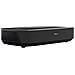Videoproiettore Laser PL1SE DLP 4K  2100 ANSI lm Rapporto di Contrasto 3000:1 HDMI /USB/LAN/Wi-Fi - Foto miniatura 4