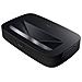 Videoproiettore Laser PL1SE DLP 4K  2100 ANSI lm Rapporto di Contrasto 3000:1 HDMI /USB/LAN/Wi-Fi - Foto miniatura 7