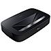 Videoproiettore Laser PL1SE DLP 4K  2100 ANSI lm Rapporto di Contrasto 3000:1 HDMI /USB/LAN/Wi-Fi - Foto miniatura 8