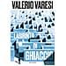 Valerio Varesi - Il Labirinto Di Ghiaccio - Foto miniatura 1