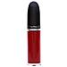 Mac Retro Matte Liquid Lip Colour Dance With Me - Foto miniatura 2