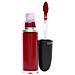 Mac Retro Matte Liquid Lip Colour Dance With Me - Foto miniatura 1
