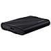 SSD Esterno 1 TB Serie T9 Interfaccia USB 3.2 Gen 2 - Foto miniatura 2