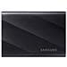 SSD Esterno 1 TB Serie T9 Interfaccia USB 3.2 Gen 2 - Foto miniatura 3