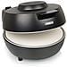 Forno Elettrico per Pizza Pro 115005 con Temperatura Max 400°C Potenza 1200 W Colore Nero - Foto miniatura 4