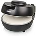Forno Elettrico per Pizza Pro 115005 con Temperatura Max 400°C Potenza 1200 W Colore Nero - Foto miniatura 5