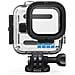 Custodia da Immersione per HERO11 Mini AFDIV-001 Nera - Foto miniatura 1