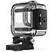 Custodia da Immersione per HERO11 Mini AFDIV-001 Nera - Foto miniatura 2