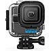 Custodia da Immersione per HERO11 Mini AFDIV-001 Nera - Foto miniatura 3